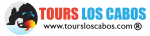 logo-toursloscabos tours los cabos